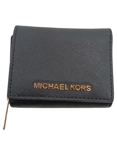 Michael kors portefeuille - michael,