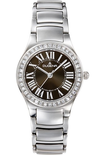 Dugena premium montre - dugena,