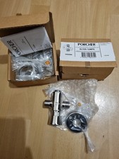 lots Robinet d'urinoir