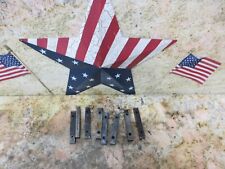 Daewoo Puma 6-3A CNC Tour