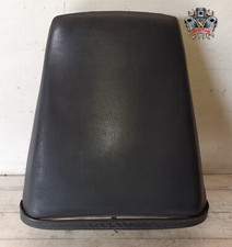 SELLE ARRIERE YAMAHA 1000 THUNDERACE de 1996 à 2002 - réf : 102