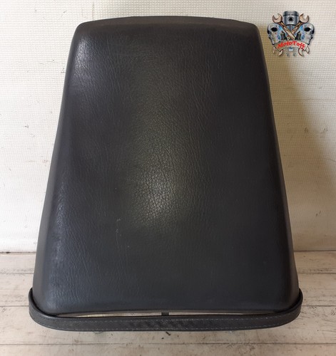 Selle arriere yamaha - yamaha, 1000