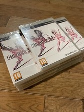 NEUF NEW lot 15 X final