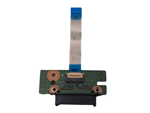 Carte connecteur