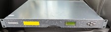 TANDBERG TT6120 Processor rack