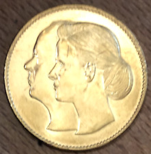 AB 2011 MONACO MARIAGE