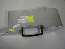 ALIMENTATION HP Z820  623196-001  1275W