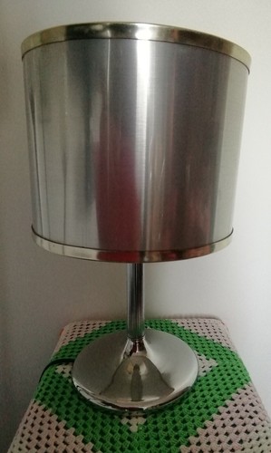 Superbe lampe salon bureau - lampe, de