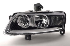 Phares Principal Convient pour