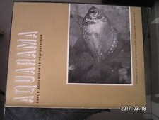 ** Aquarama 07/73 Sumatra /