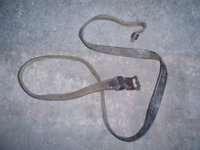 BRETELLE CARCANO 91 Cavalerie