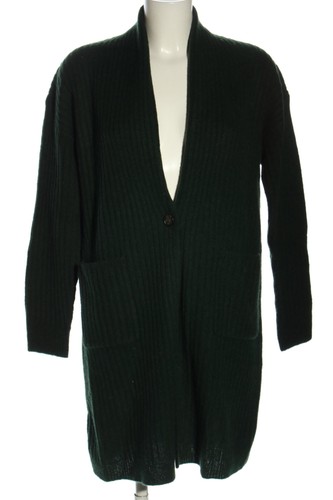 Uniqlo veste tricot - veste,