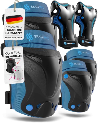 Protection velo enfant - protection,