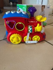 Jouet Enfant 1 an Garcon Fille