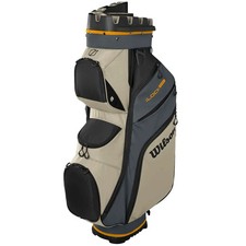 Wilson staff lock dry - staff, i-lock