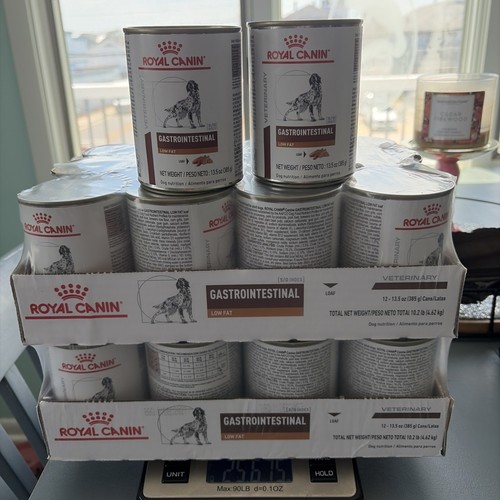 Royal canin pack 2 - royal,