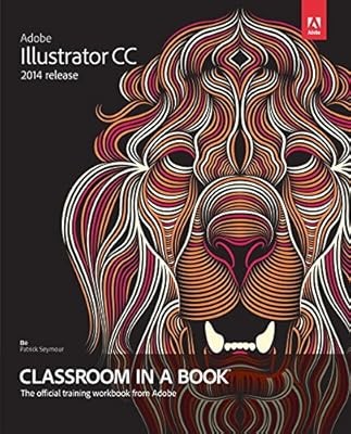 Adobe illustrator classroom - illustrator, cc