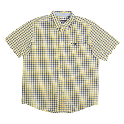 Chemise coton mélangé - chemise, en