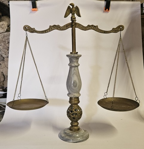 Balance justice laiton - balance, de