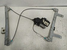 9651735180 mécanisme lève