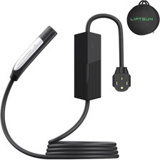 Level 2 Tesla Charger -