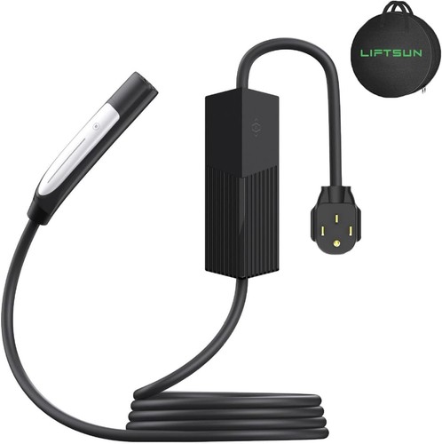 Level tesla charger - tesla,
