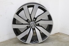 ORIGINAL ! 1 jante Marseille