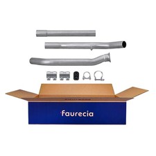 Tuyau de Réparation Pot