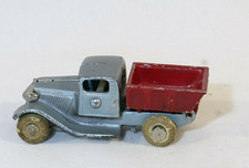 KILGORE USA 1933 1/43ème