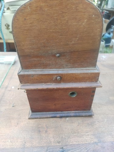 Phonographe pathe - phonographe,