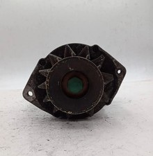 alternateur pour NISSAN