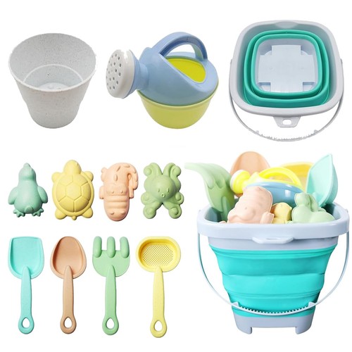Lot jouets de - lot,
