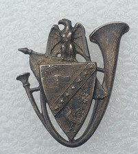 24° Bataillon de Chasseurs