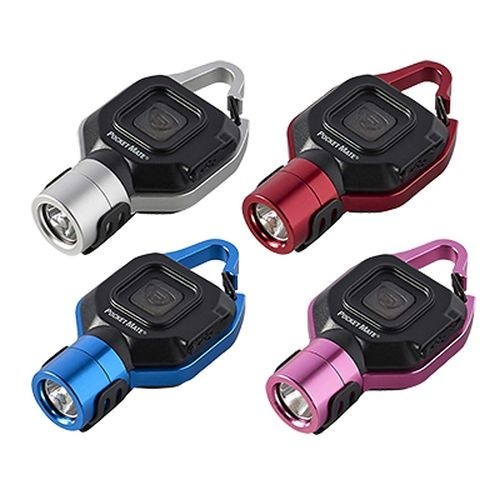 Streamlight pocket mate - pocket,