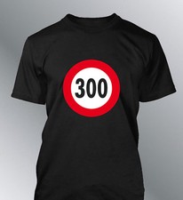 Tee shirt homme panneau