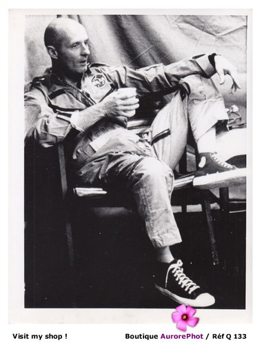Astronaute américain thomas - amÉricain,