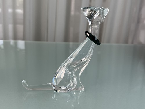 Figurine swarovski 289478 - swarovski,