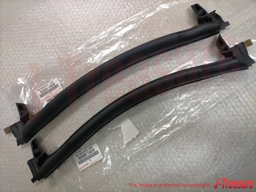 Toyota supra jza80 mk4 genuine - toyota,