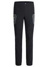 Pantalon Homme Montura Ski