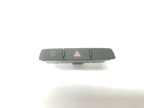 4l1927137 bouton warning - bouton, de