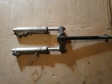 Fourche  50 Peugeot vclic 