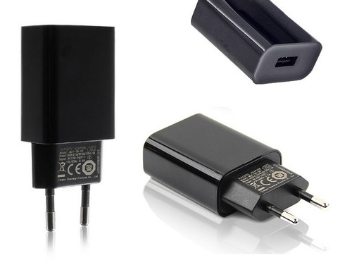 Original xiaomi mdy df - original,