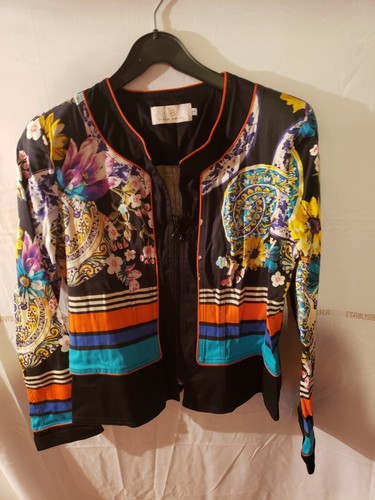 Blouson paul brial - paul,