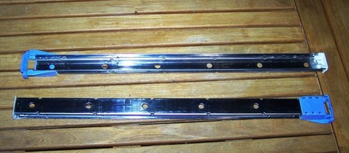 Whirlpool adp adg clips - whirlpool,