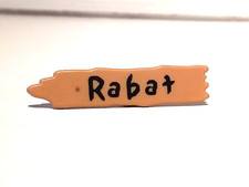 PLAYMOBIL PIÈCE 7396/