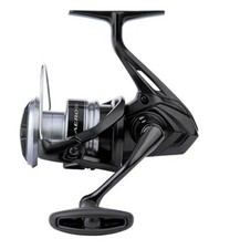 Shimano Aero BB 3000 Feeder