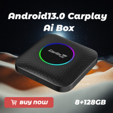 8+128G Android13.0 Multimedia