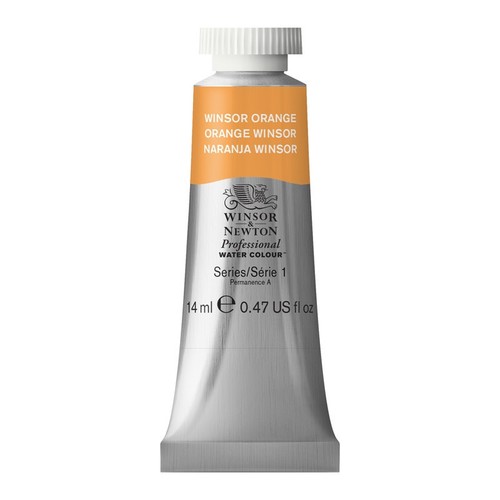 Aquarelle professionnelle - aquarelle,