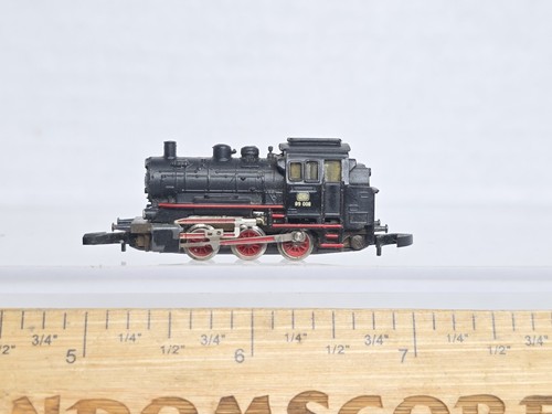 Marklin scale 8800 br - marklin, db