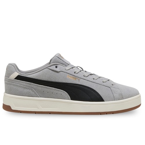 Chaussures puma court - chaussures,